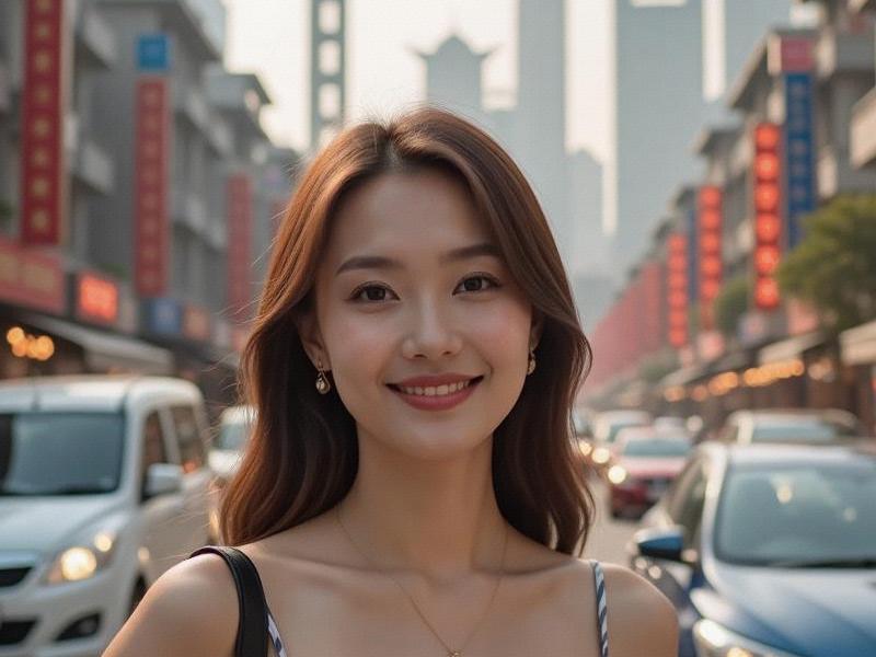 Shanghai After Dark: The High-Stakes Evolution of China's Premier Nightlife Hub