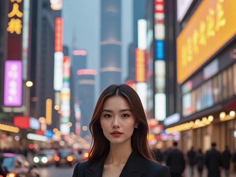 【双城镜像】上海虹桥与苏州工业园：一个电话区号的双面人生