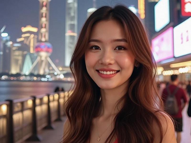Satellite Cities Rising: How Shanghai's Neighbors Are Reshaping China's Economic Geography