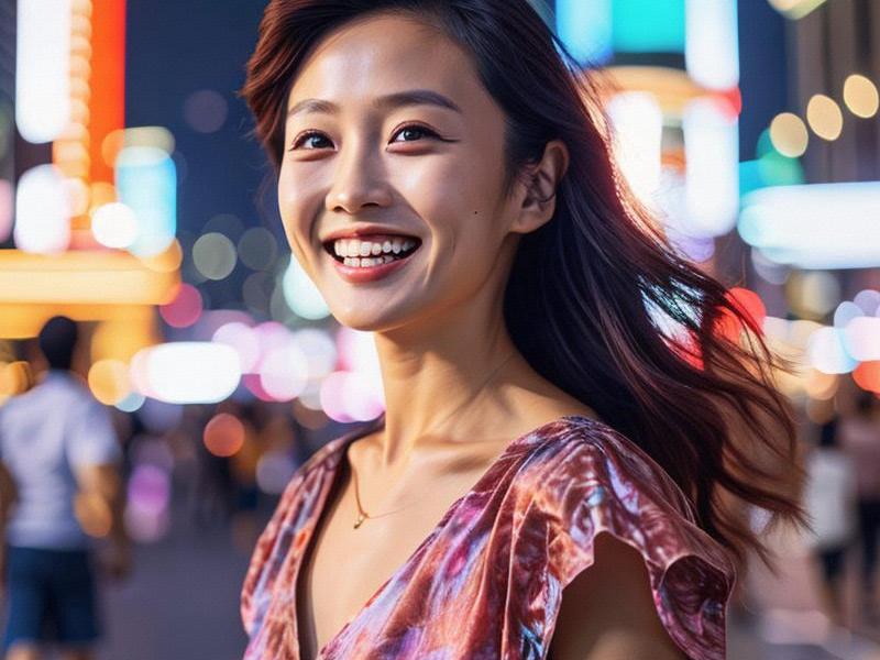 Exploring the Hidden Gems of Shanghai and Its Vicinity: A Journey Through Culture, History, and Nature