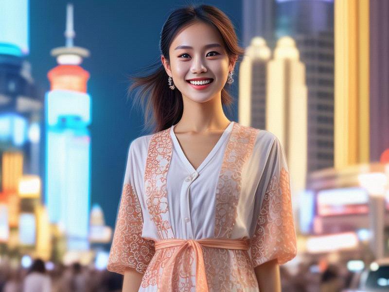 Exploring the Vibrant Lifestyle of Shanghai: A Blend of Tradition and Modernity