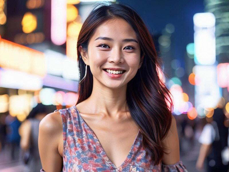 Exploring the Hidden Gems of Shanghai and Its Surroundings