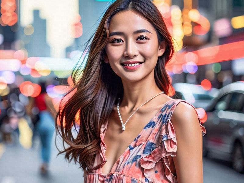 Shanghai Entertainment Venues: A Comprehensive Guide to the City's Thriving Entertainment Scene