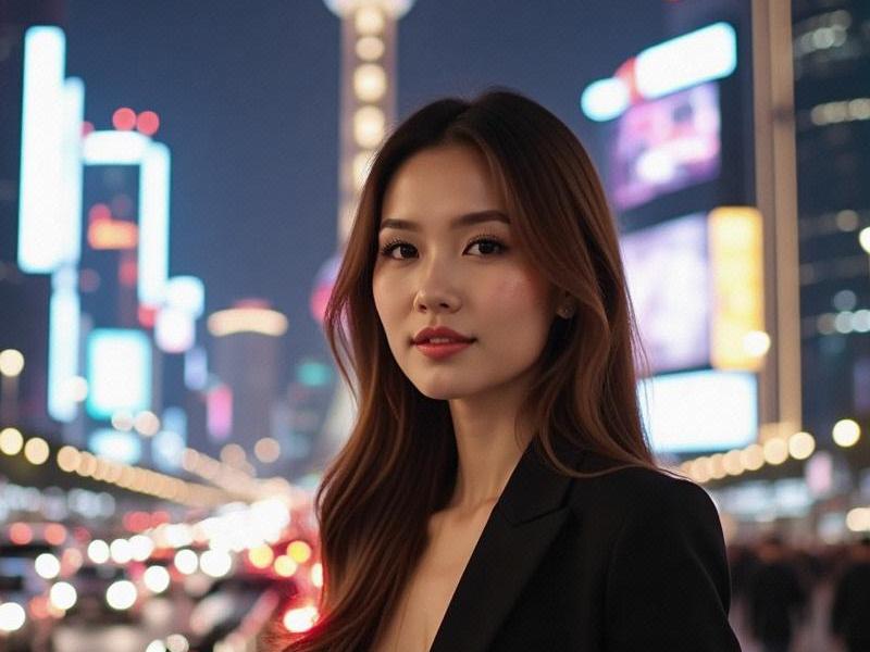 《砖瓦间的百年心事：上海石库门的前世今生》