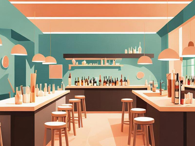Shanghai Club Cost-Effective Analysis: A Comprehensive Study of Entertainment Expenditure in the City