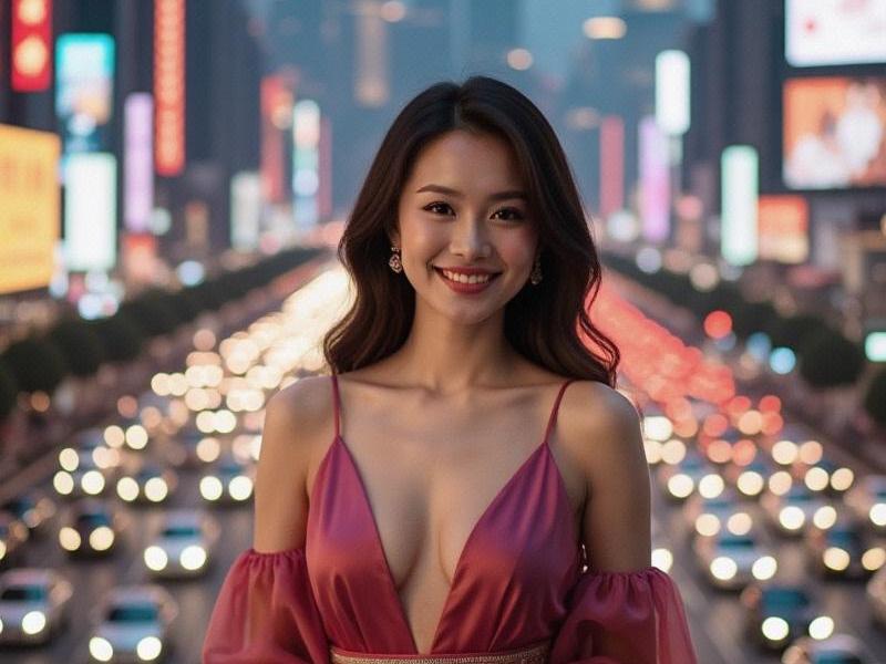 【夜光年轮】从礼查饭店到元宇宙俱乐部：上海娱乐空间的百年进化论