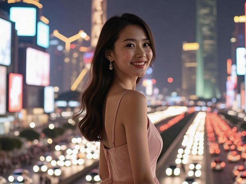 The Greater Shanghai Blueprint: How China's Premier Metropolis Is Reshaping the Yangtze Delta