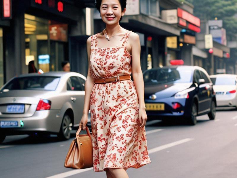 Shanghai Society and Its Challenges in the 21st Century