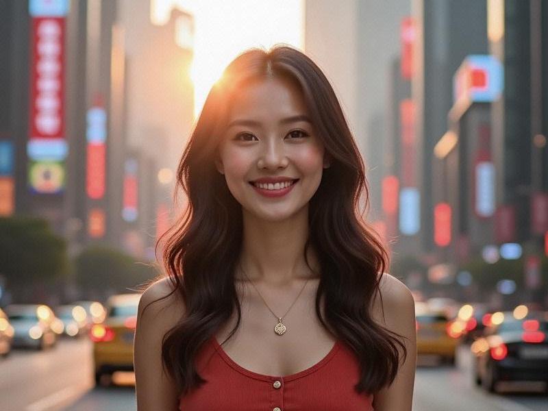 《梧桐区密码：解码上海衡复风貌区的