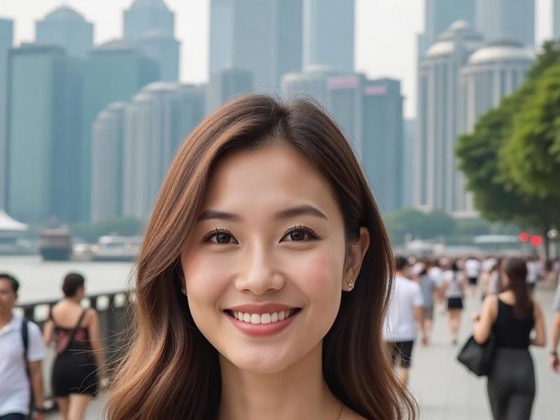 Shanghai After Dark 2025: How Algorithmic Mixology and Neo-Shikumen Clubs Are Redefining Nightlife