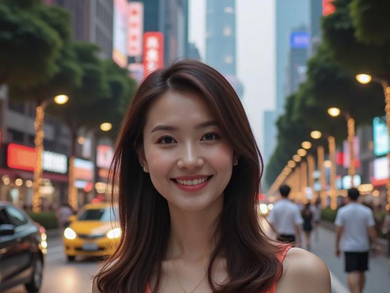 Shanghai & Beyond: The Yangtze Delta Megaregion's Economic and Cultural Transformation