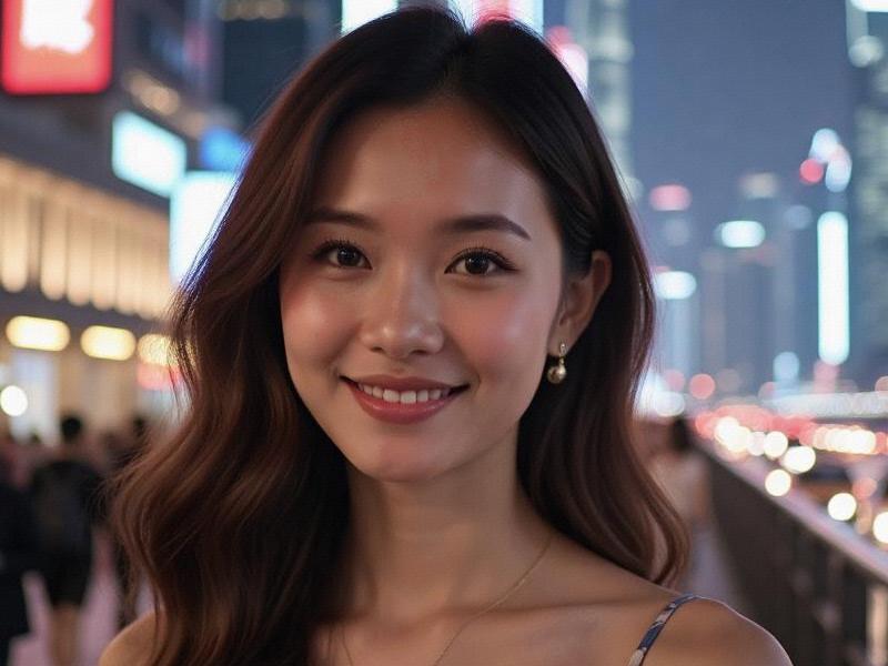 Shanghai’s Photonic Archipelago: Quantum Ecosystems Revolutionizing the Yangtze Delta Megalopolis