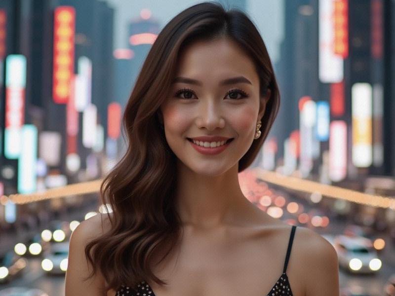 【魔都夜未眠：解码上海高端会所的隐秘世界】