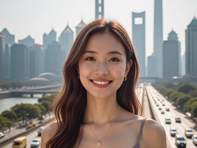Shanghai After Dark: The Reinvention of China's Premier Nightlife Capital