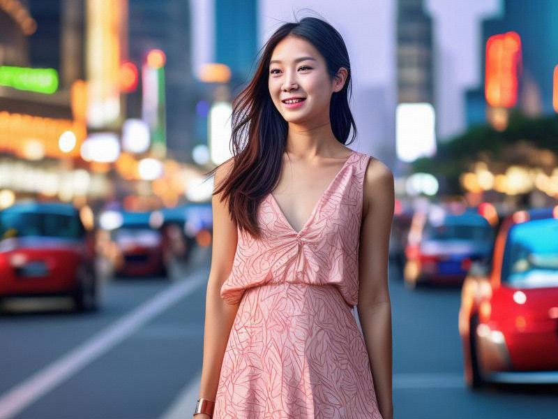 Shanghai's Entertainment Clubs: A Nightlife Renaissance
