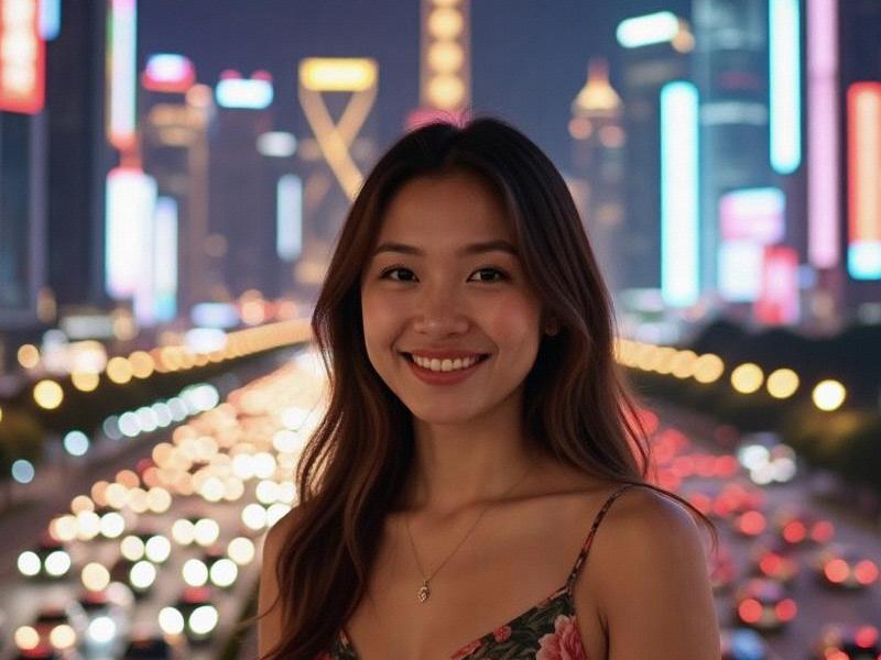 Shanghai's Spillover Effect: How China's Financial Capital is Reshaping the Yangtze River Delta