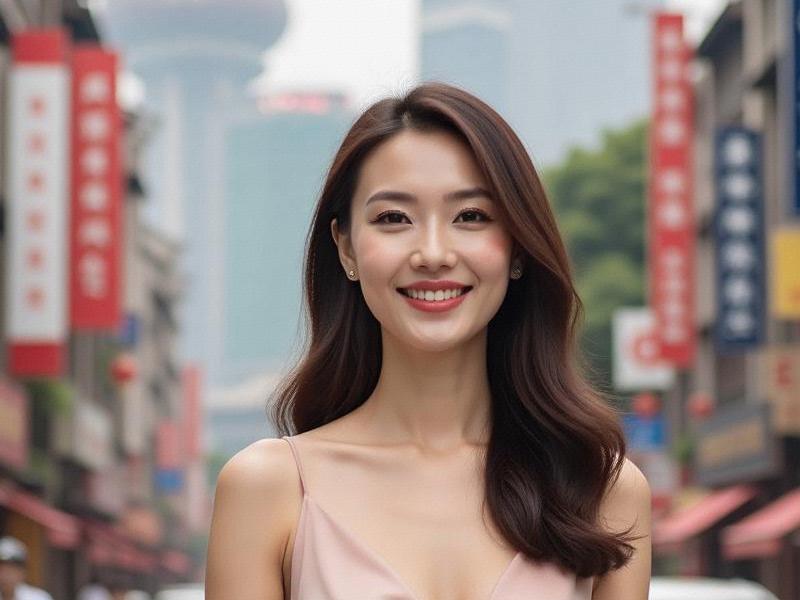 Shanghai After Dark: How the City's Nightlife Industry Is Reinventing Itself in 2025