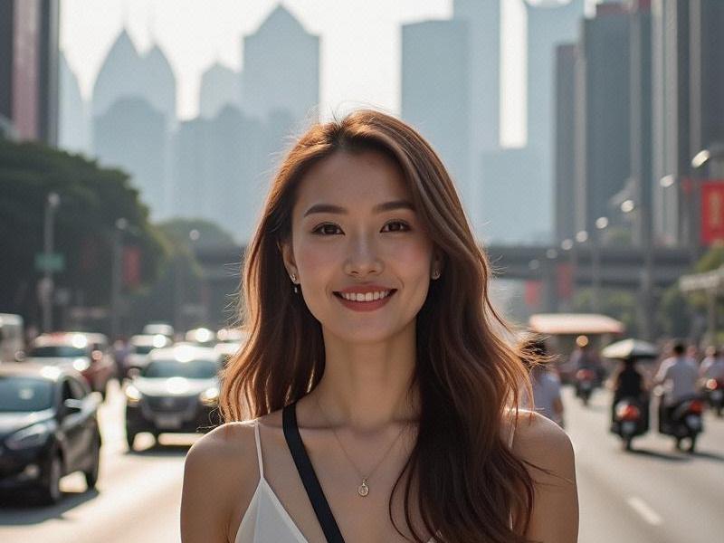 Shanghai's Nightlife Metamorphosis: How Entertainment Clubs Became Cultural Powerhouses