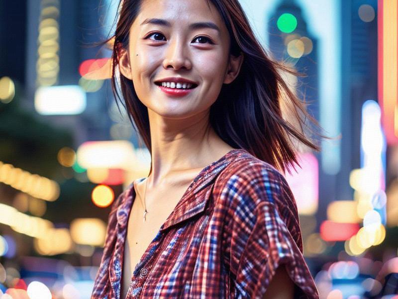 Shanghai and Its Surrounding Areas: A Dynamic Region of Growth and Cultural Fusion