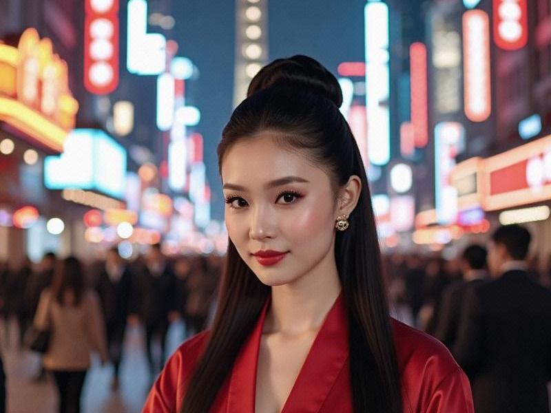 【声纹密码】解码上海娱乐会所的百年音频档案：从留声机到脑波DJ