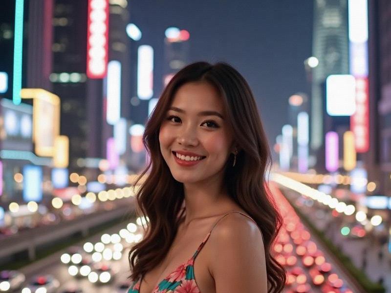 The Yangtze Delta Megaregion: How Shanghai is Leading China's Next Phase of Urban Transformation