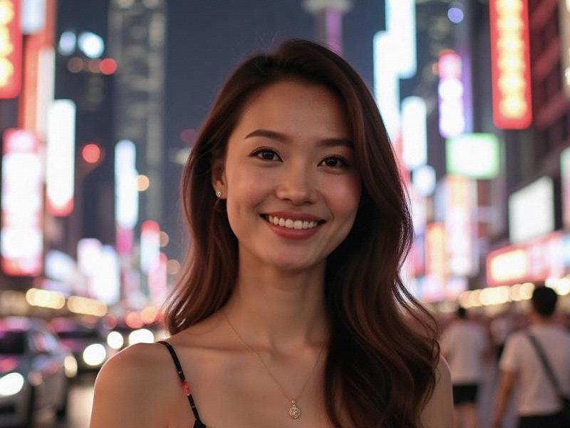 The Evolution of Shanghai's Elite Entertainment Clubs: 2025 Industry Report