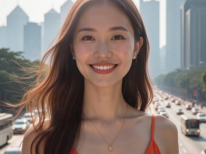 Shanghai's Two Heartbeats: Financial Prowess and Alleyway Poetry in China's Global City