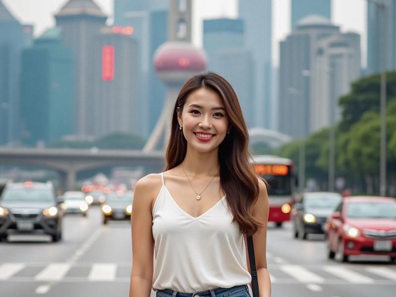 Shanghai’s Quantum Delta: Ancestral Algorithms Reprogramming the Yangtze’s Digital DNA