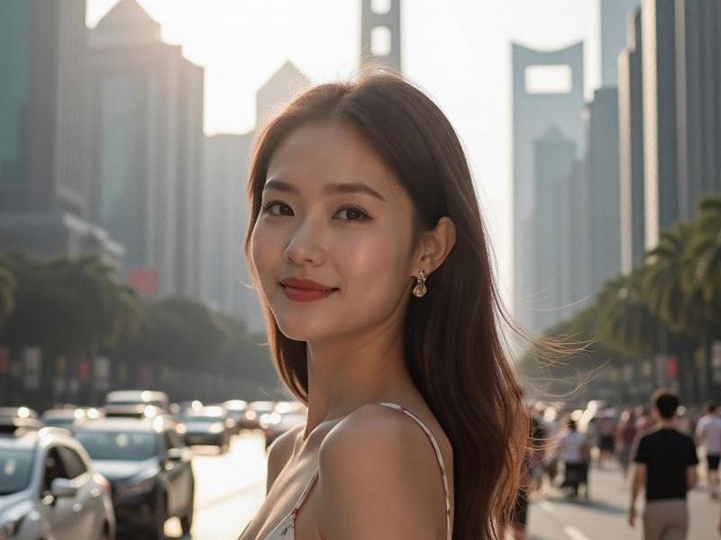 Shanghai's Entertainment Revolution: How the City's Nightlife Scene Became a Global Benchmark