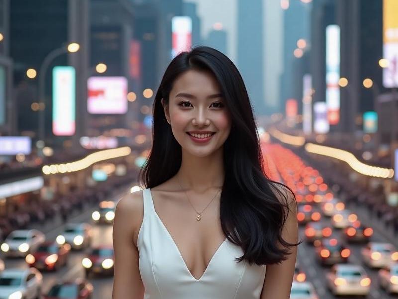 石库门里的世纪回声：上海弄堂文化的现代传承