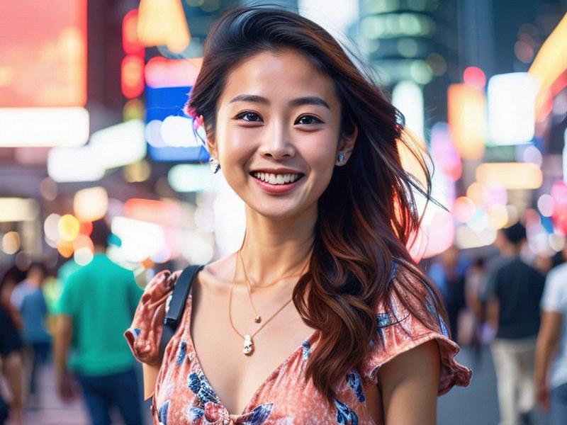 Shanghai's Cultural Edge: A Journey Beyond the City
