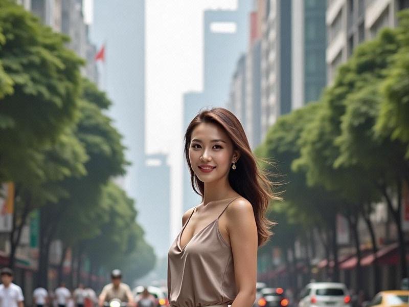 【专题报道】2025上海国际航运中心升级之路：从