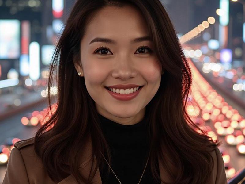 《梧桐叶与霓虹灯：上海的城市记忆褶皱》