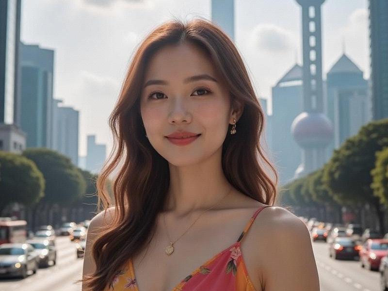 Shanghai After Dark 2025: Where East Meets West in China's Most Cosmopolitan Nightlife Scene