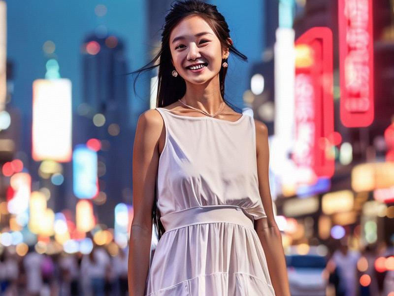 The Enchanting Fringe of Shanghai: Exploring the Outskirts and Environs