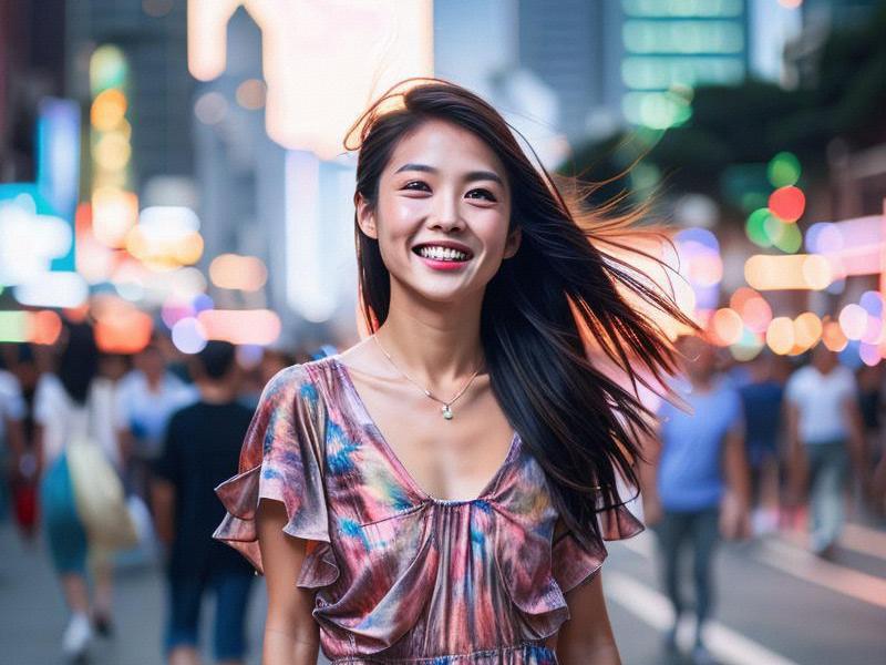 Shanghai's Thriving Entertainment Landscape: A Comprehensive Overview