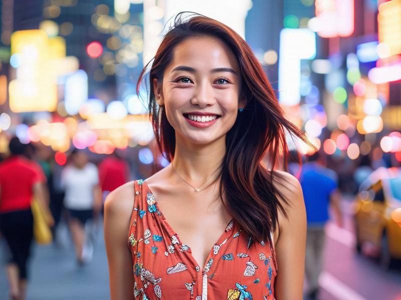 Shanghai's Surroundings: Discovering the Enchanting Fringe of a Metropolis
