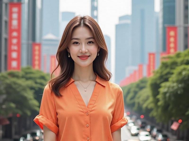 The Yangtze Delta Megaregion: How Shanghai and Satellite Cities Are Redefining Urban Economics