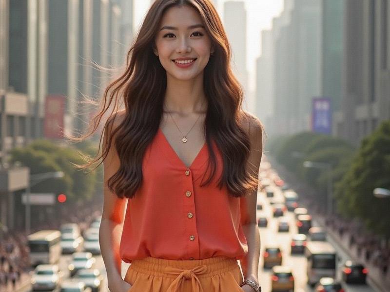 Silicon Bund: How Shanghai Became China's Unexpected Tech Powerhouse