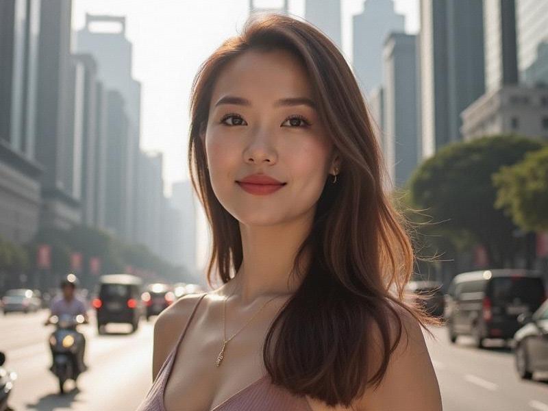 Shanghai's Spillover Effect: How China's Financial Capital is Transforming the Yangtze River Delta