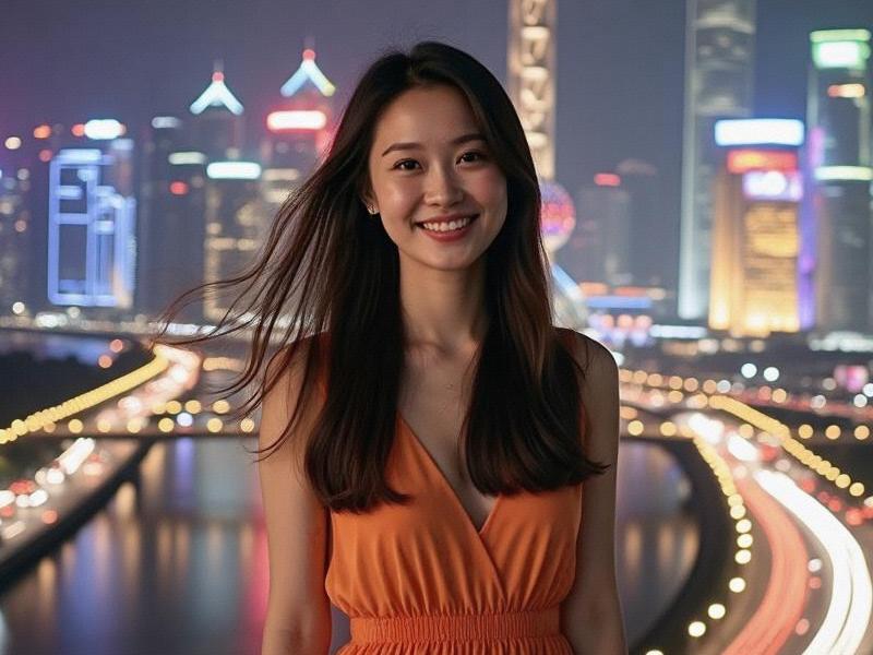 Shanghai and the Yangtze Delta: The Making of a 21st Century Megaregion