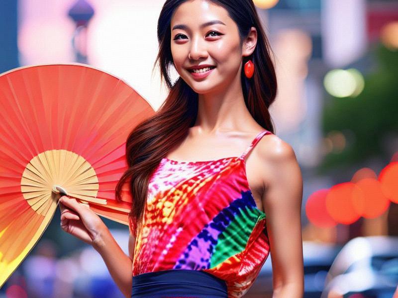 Shanghai and Its Surroundings: A Journey Through Culture, Innovation, and Natural Beauty