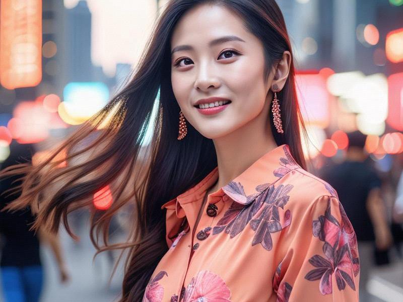 Shanghai's Thriving Entertainment Lounges: A New Era of Nightlife
