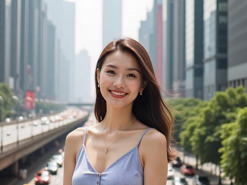 Shanghai 2025: The Engine of China's Golden Delta Megaregion
