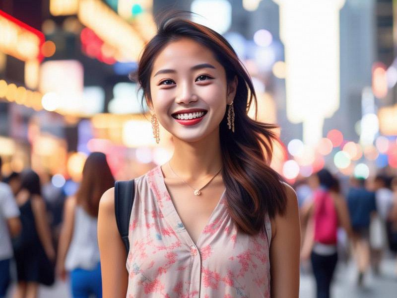 Shanghai and the Surrounding Region: A Comprehensive Overview