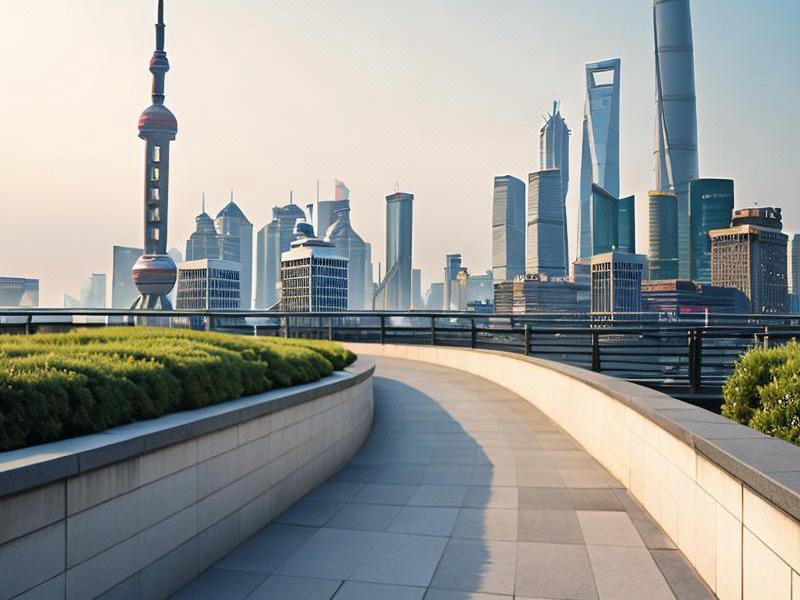 Shanghai's Thriving Entertainment Clubs: A Nightlife Renaissance