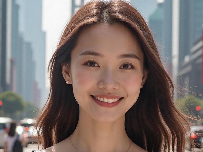 璀璨新生：上海高端娱乐会所的品质革命