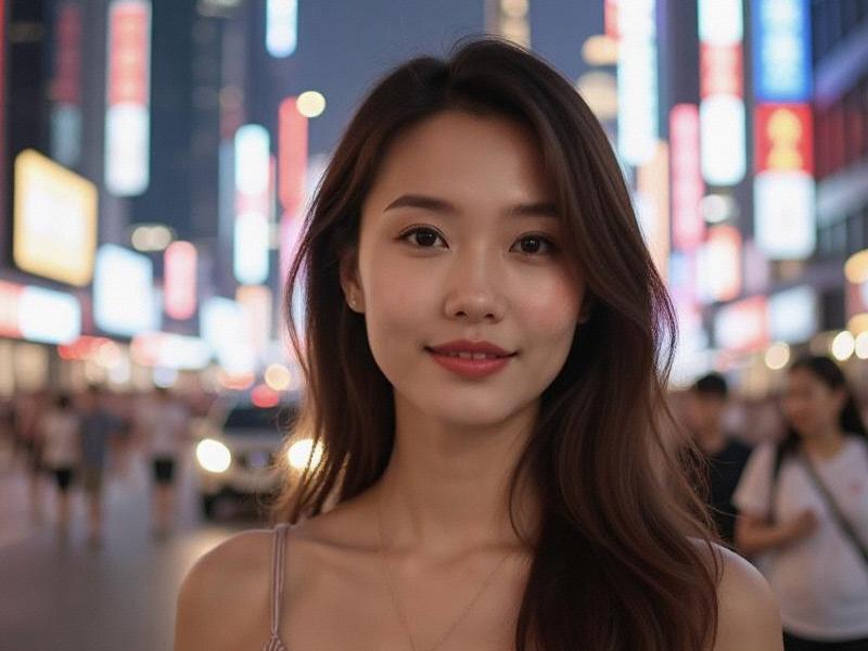 Shanghai 2035: The Making of Asia's Next Super City