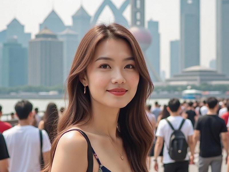 The Velvet Rope Economy: Inside Shanghai's High-End Entertainment Club Scene