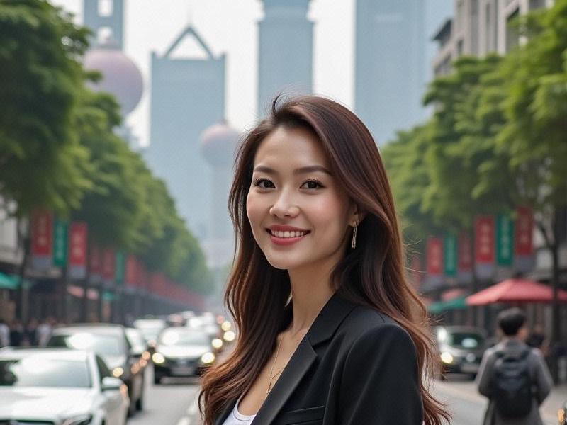 百乐门基因：解码上海娱乐场所的文化染色体